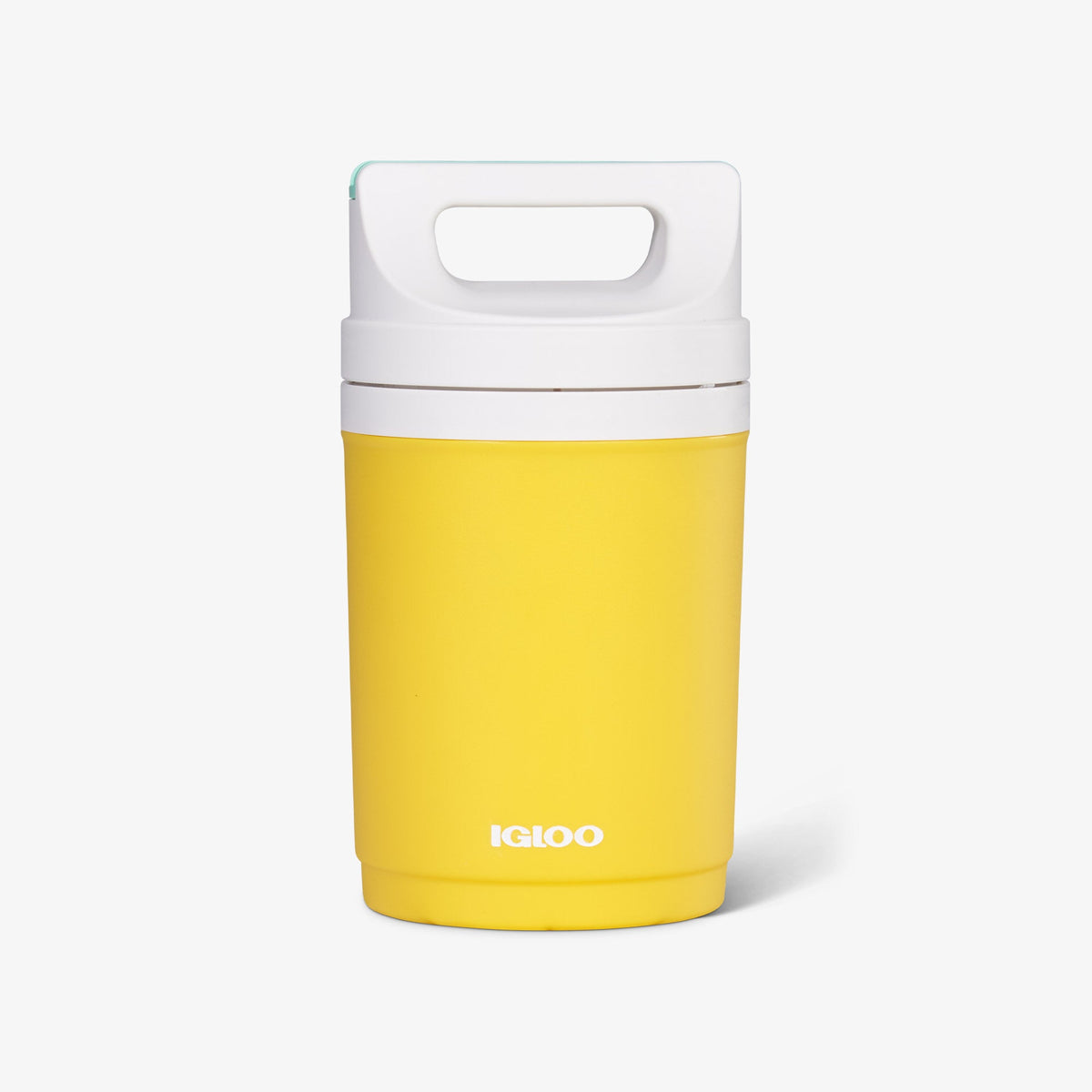 retro-playmate-half-gallon-jug-x7 00070863-F.jpg
