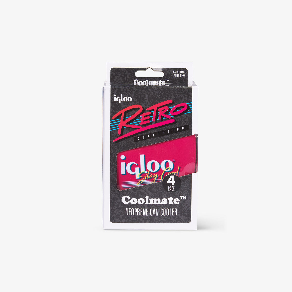 retro-soft-coolmatetm-4-pack-x6 00071000_1.jpg