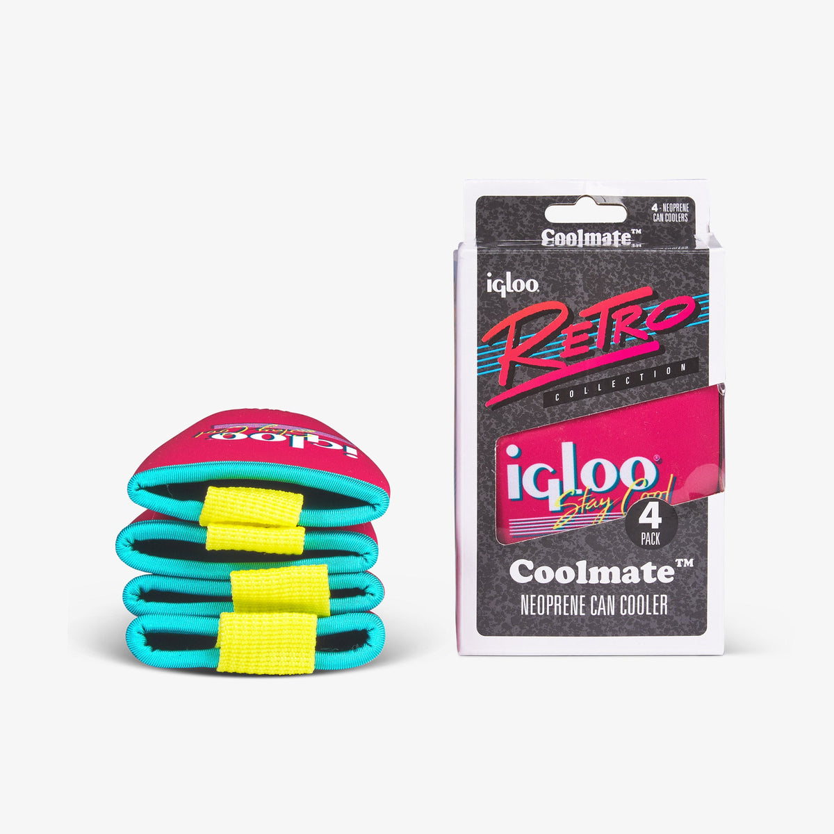 retro-soft-coolmatetm-4-pack-x6 00071000_3.jpg
