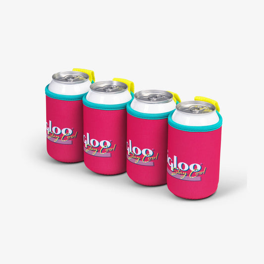 retro-soft-coolmatetm-4-pack-x6 00071000_4.jpg
