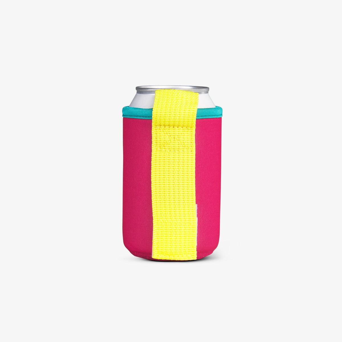 retro-soft-coolmatetm-4-pack-x6 00071000_7.jpg