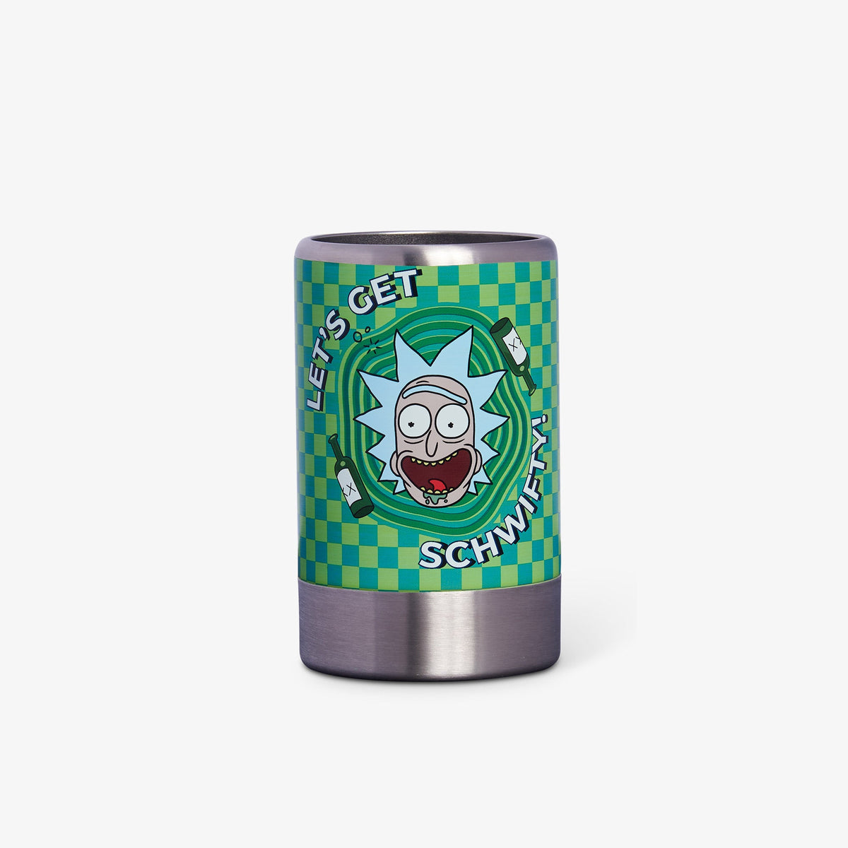 rick-and-morty-riggity-wrecked-coolmate-w9 00071029_1.jpg