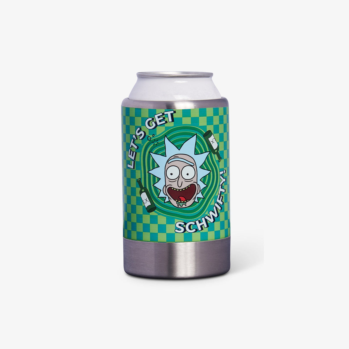 rick-and-morty-riggity-wrecked-coolmate-w9 00071029_2.jpg