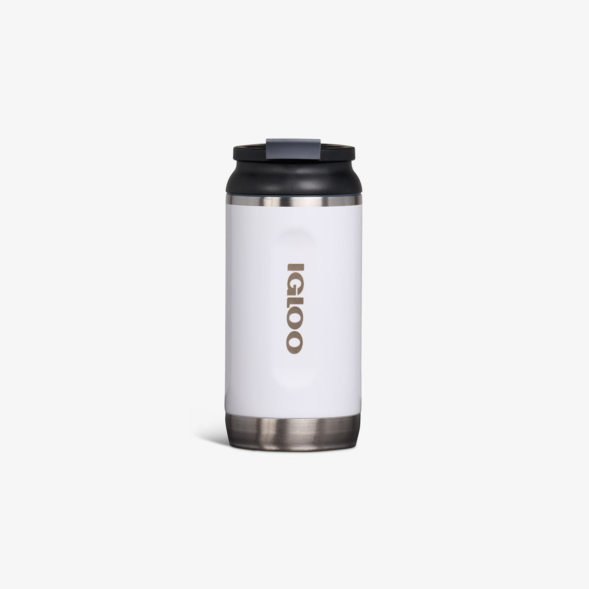 12-oz-flip-n-sip-tumbler-j2 00071062-F.jpg