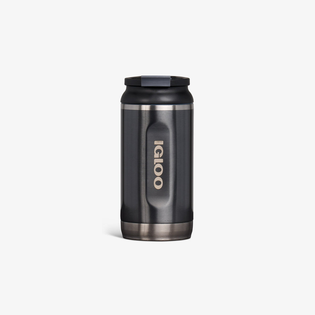 12-oz-flip-n-sip-tumbler-j2 00071063-F.jpg