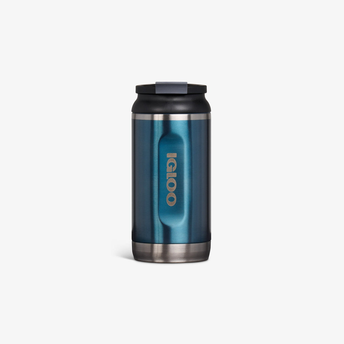 12-oz-flip-n-sip-tumbler-j2 00071064-F_0e121557-e6cb-4e0a-8c36-4e4cd0d22672.jpg