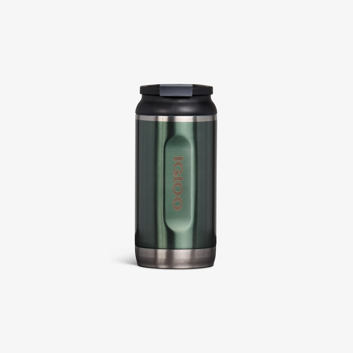 12-oz-flip-n-sip-tumbler-j2 00071065-F.jpg