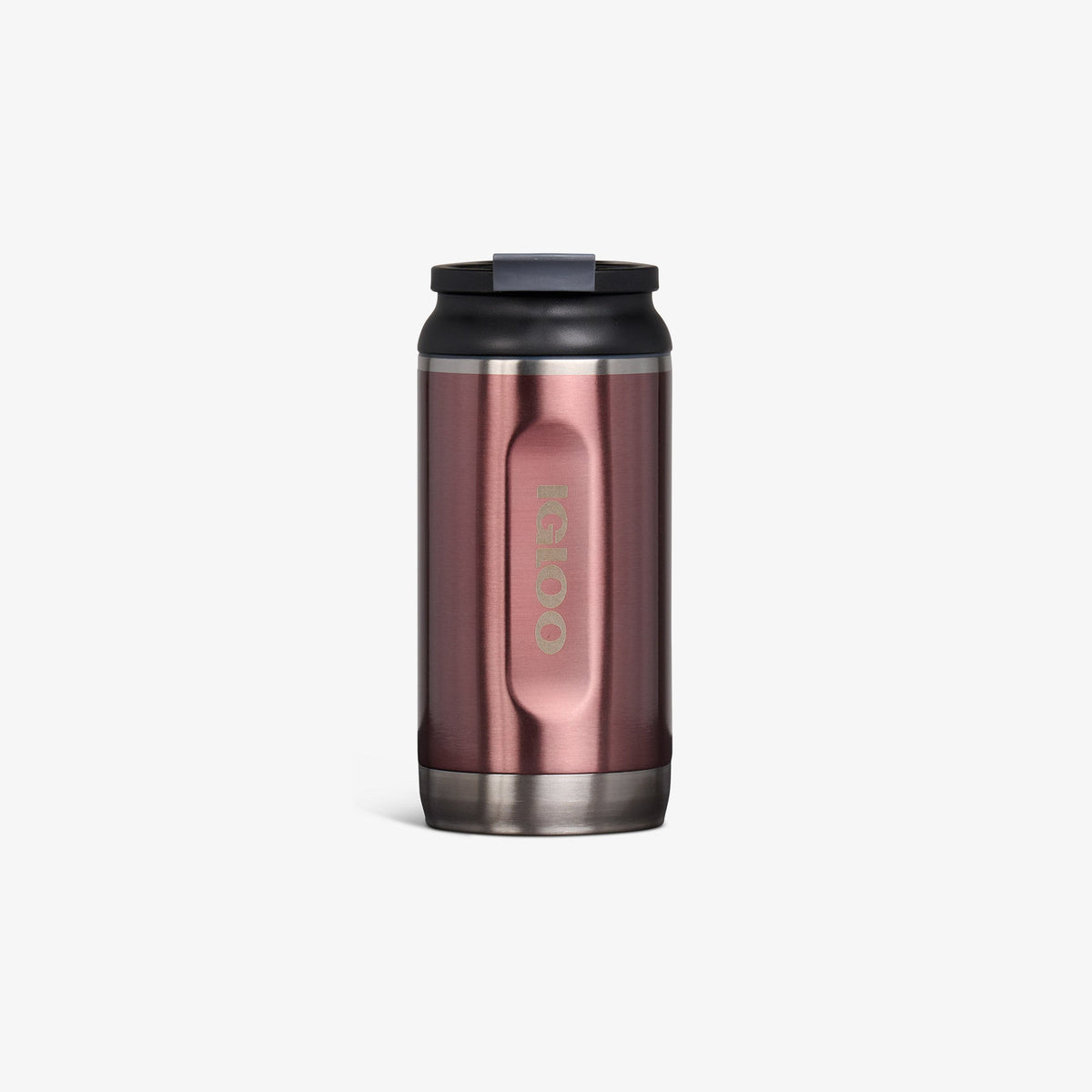 12-oz-flip-n-sip-tumbler-j2 00071066-F.jpg