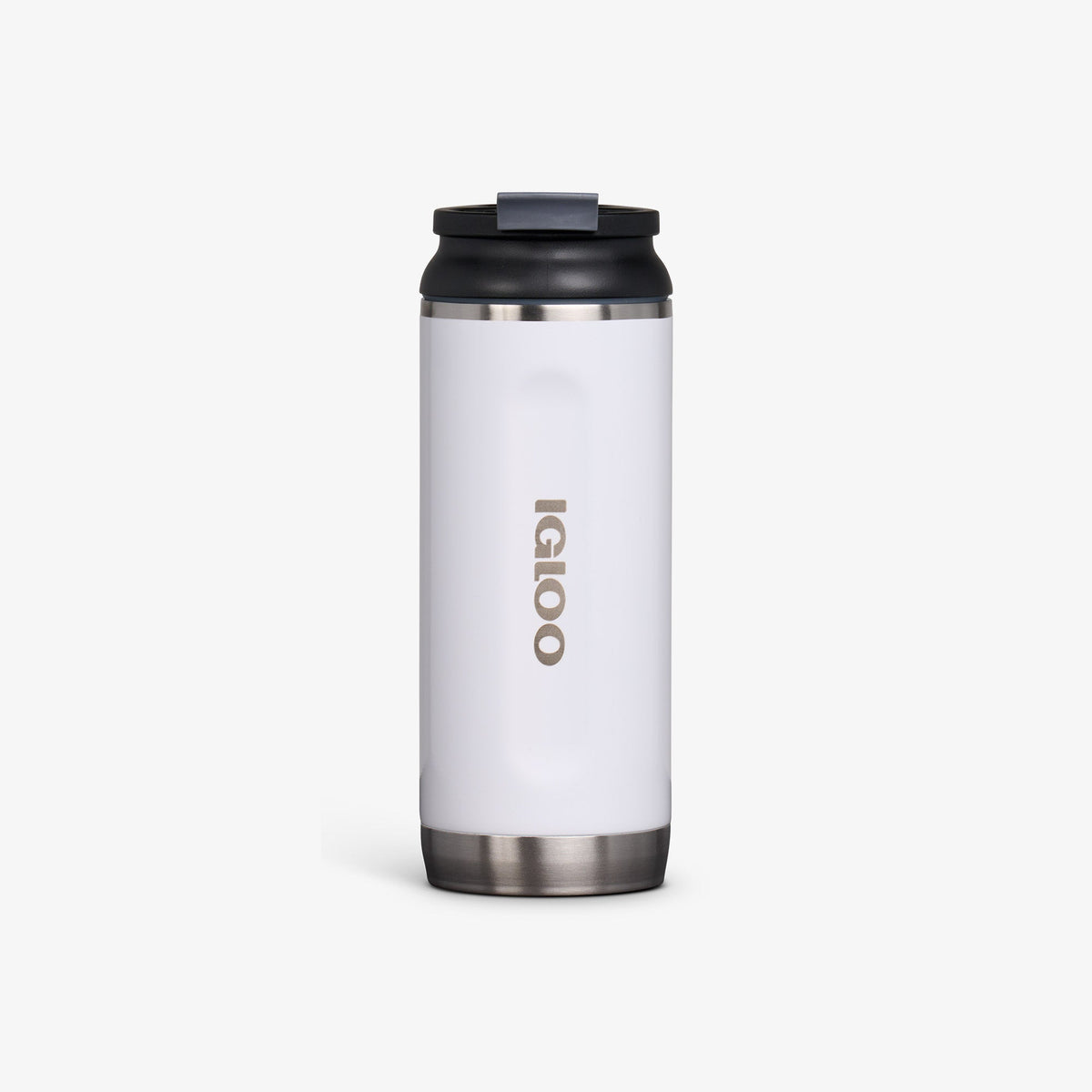 16-oz-flip-n-sip-tumbler-z4 00071067-F.jpg