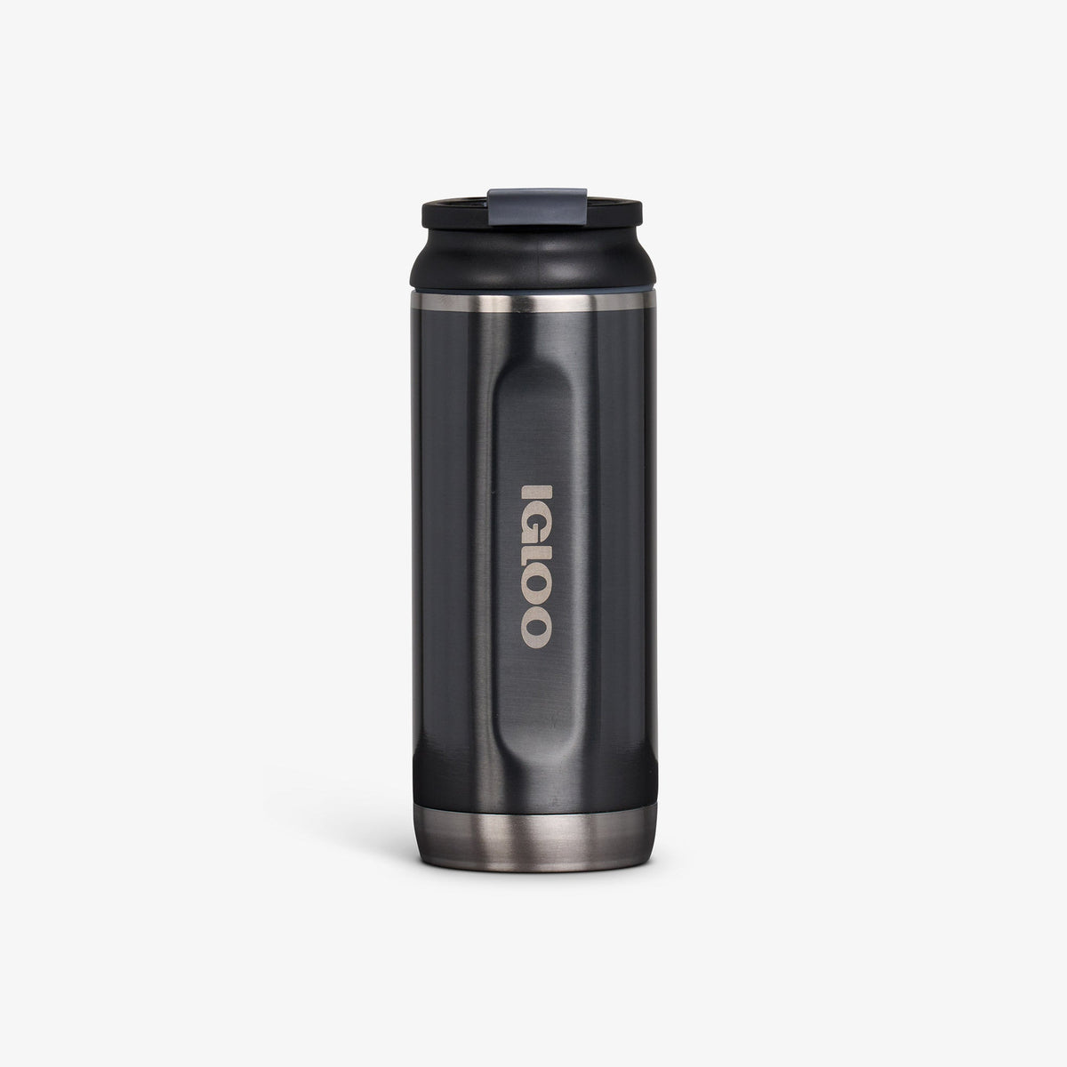 16-oz-flip-n-sip-tumbler-z4 00071068-F.jpg