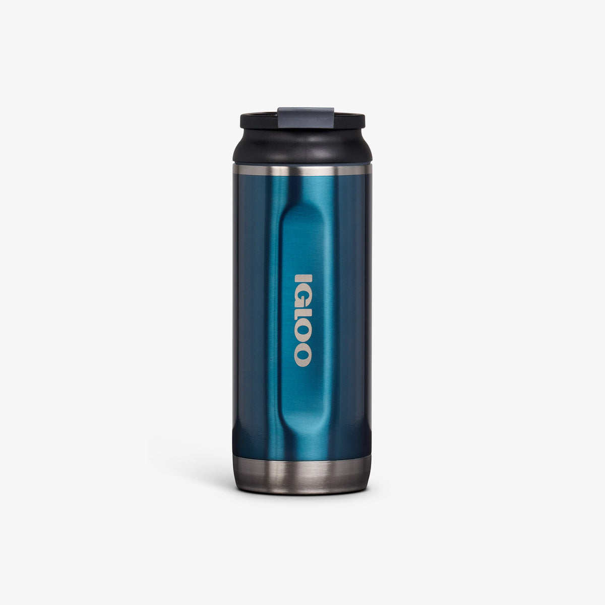 16-oz-flip-n-sip-tumbler-z4 00071069-F.jpg