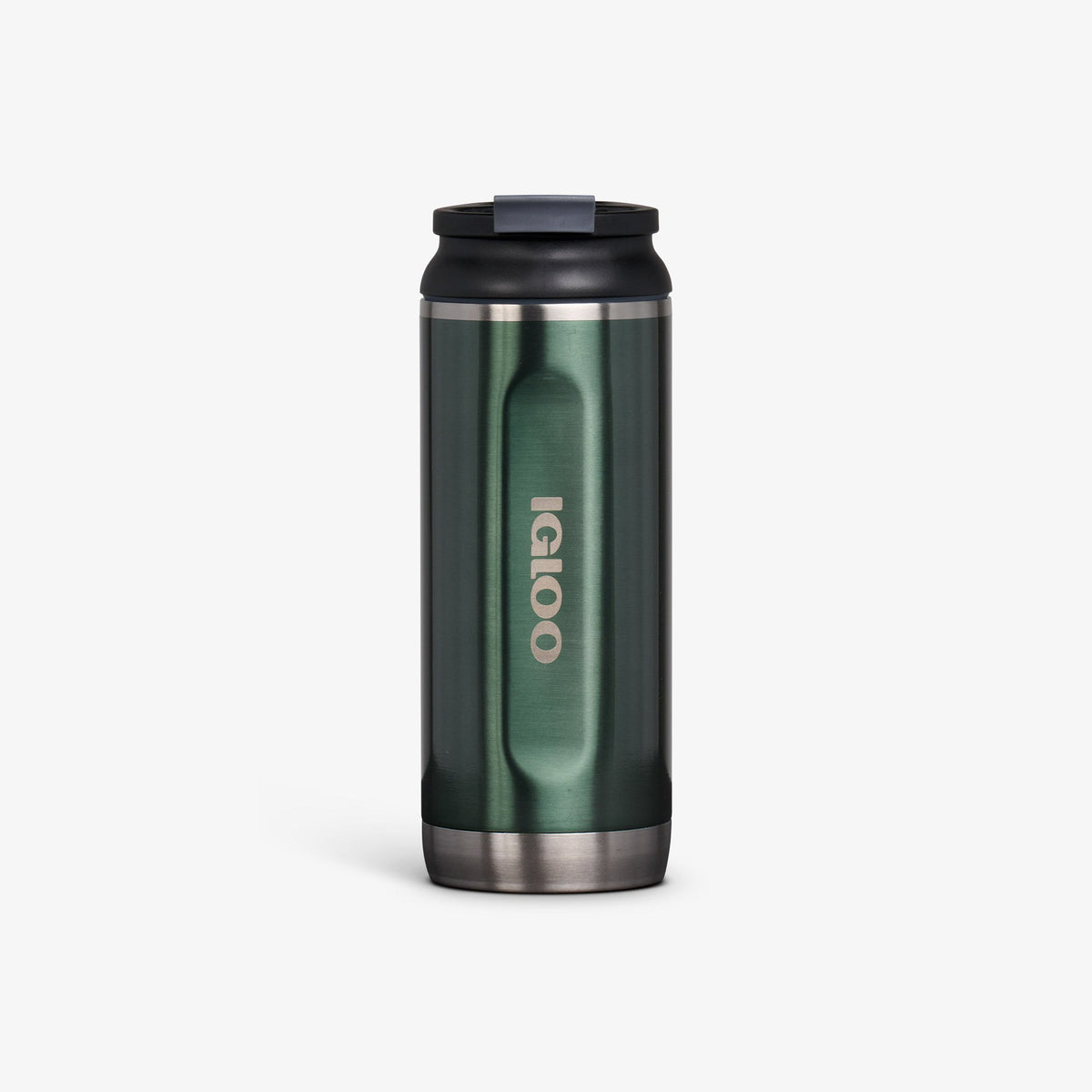 16-oz-flip-n-sip-tumbler-z4 00071070-F.jpg