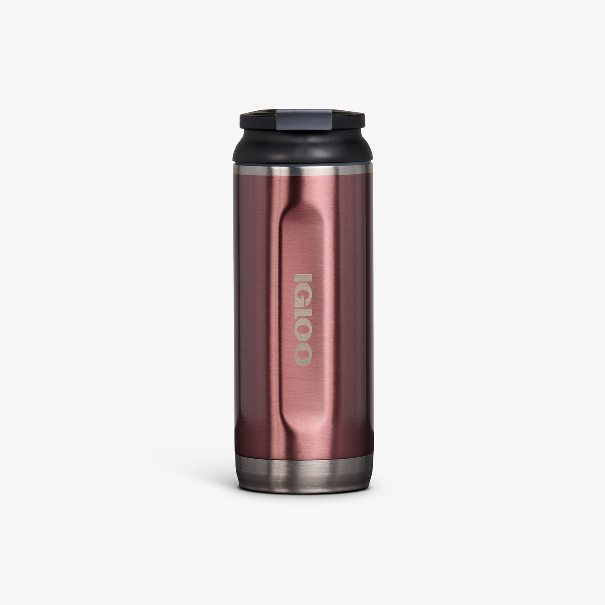 16-oz-flip-n-sip-tumbler-z4 00071071-F.jpg
