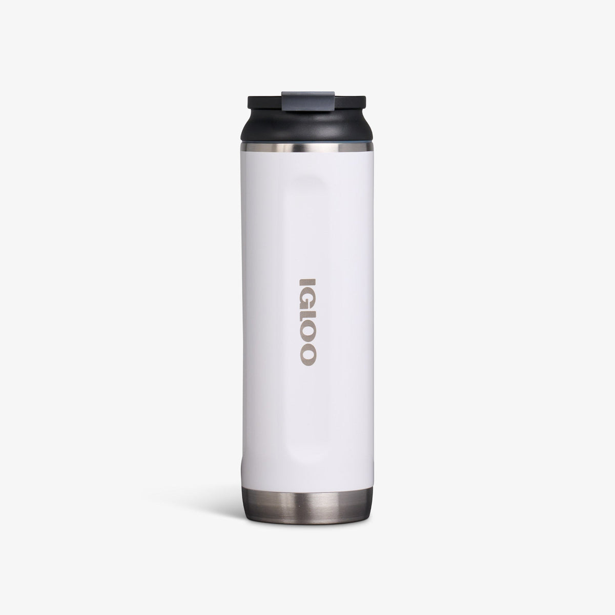 20-oz-flip-n-sip-tumbler-f8 00071072-F.jpg