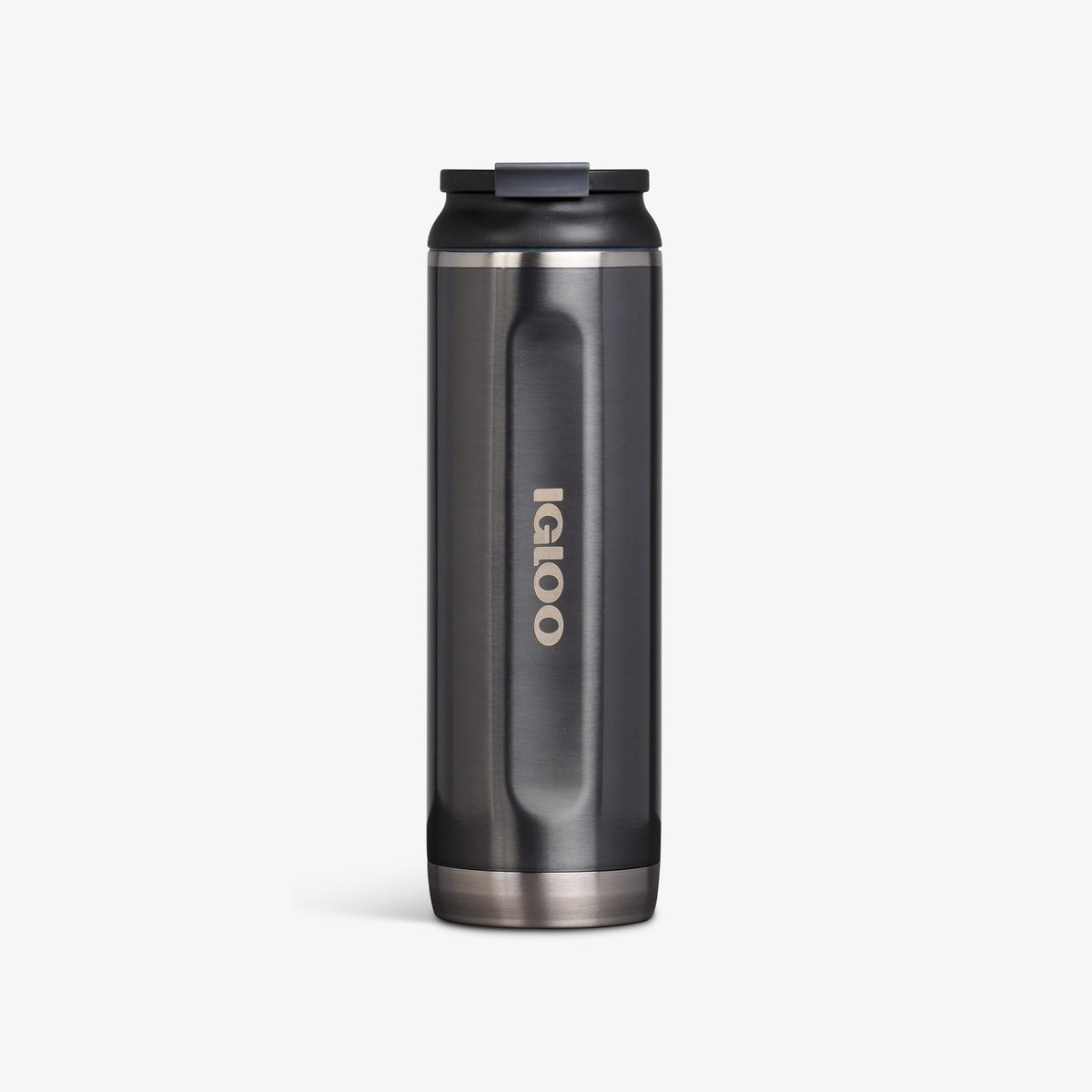 20-oz-flip-n-sip-tumbler-f8 00071073-F.jpg