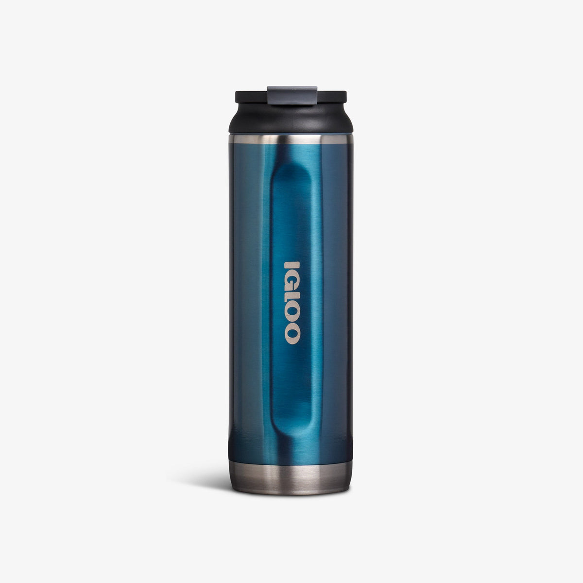 20-oz-flip-n-sip-tumbler-f8 00071074-F.jpg