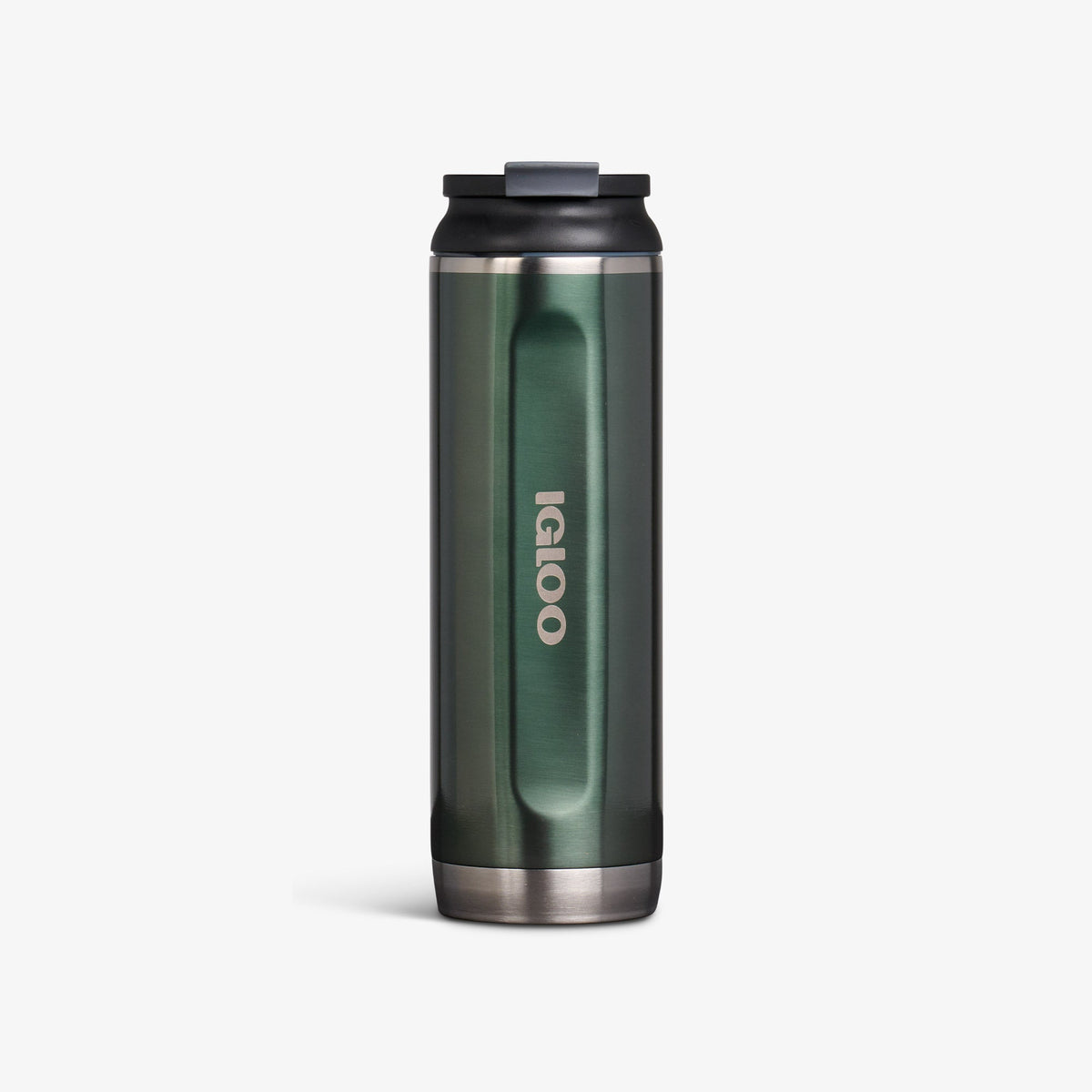 20-oz-flip-n-sip-tumbler-f8 00071075-F.jpg