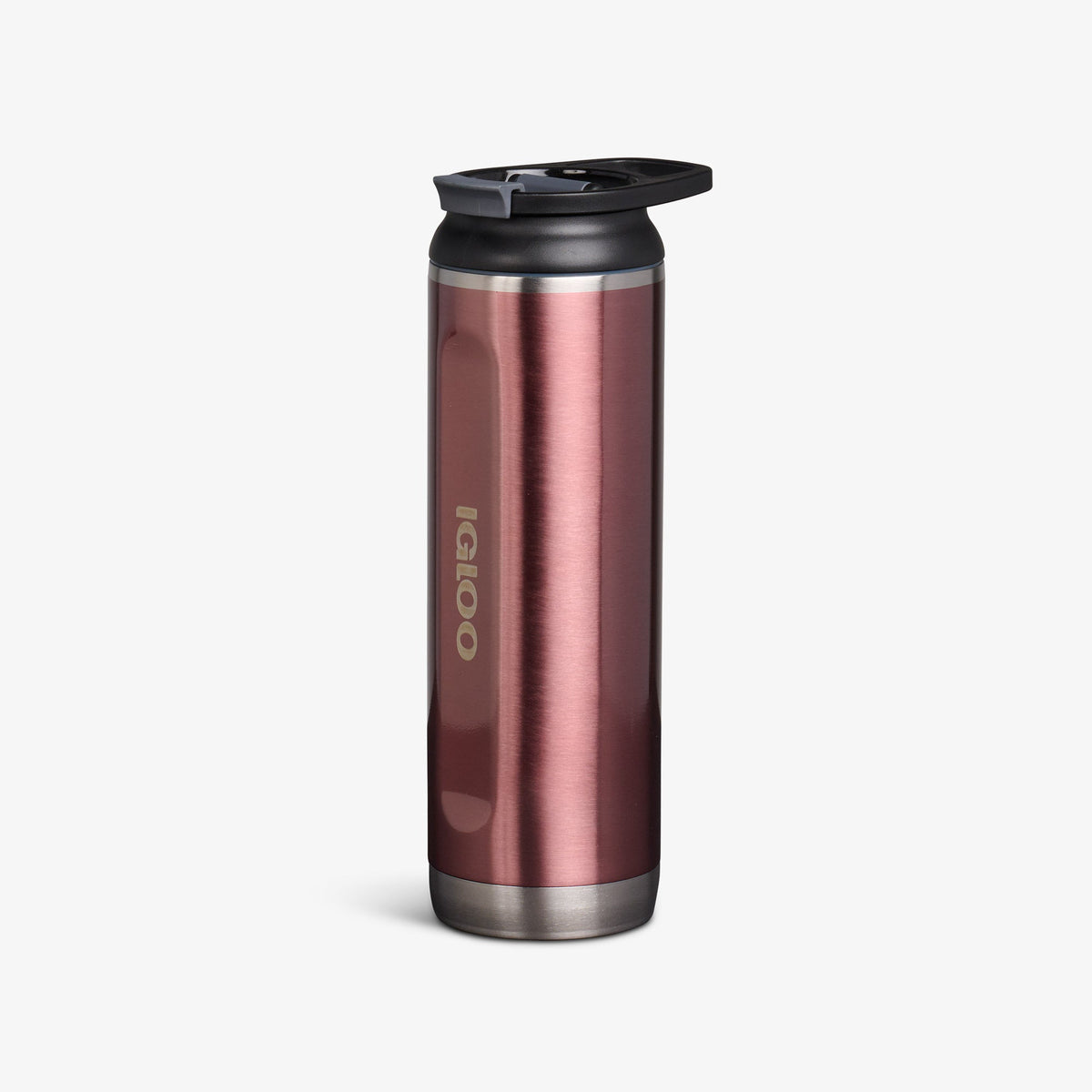 20-oz-flip-n-sip-tumbler-f8 00071076-H1.jpg