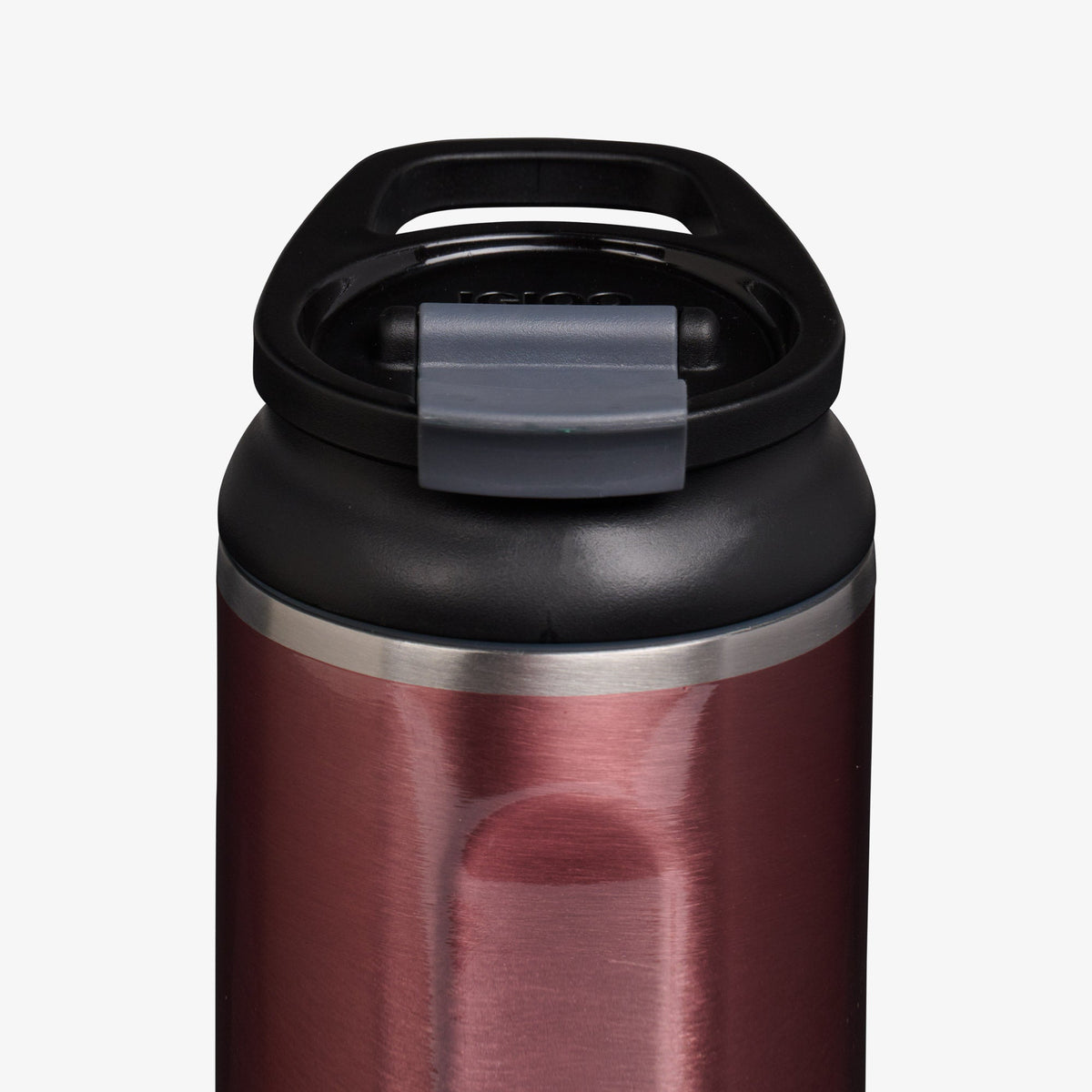 20-oz-flip-n-sip-tumbler-f8 00071076-L.jpg