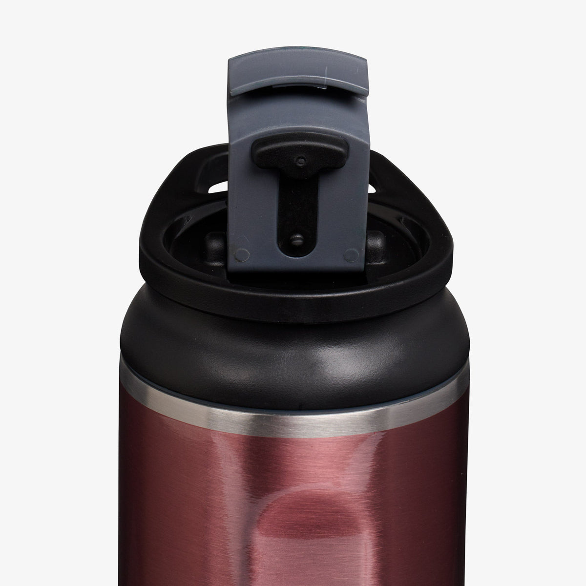 20-oz-flip-n-sip-tumbler-f8 00071076-L1.jpg