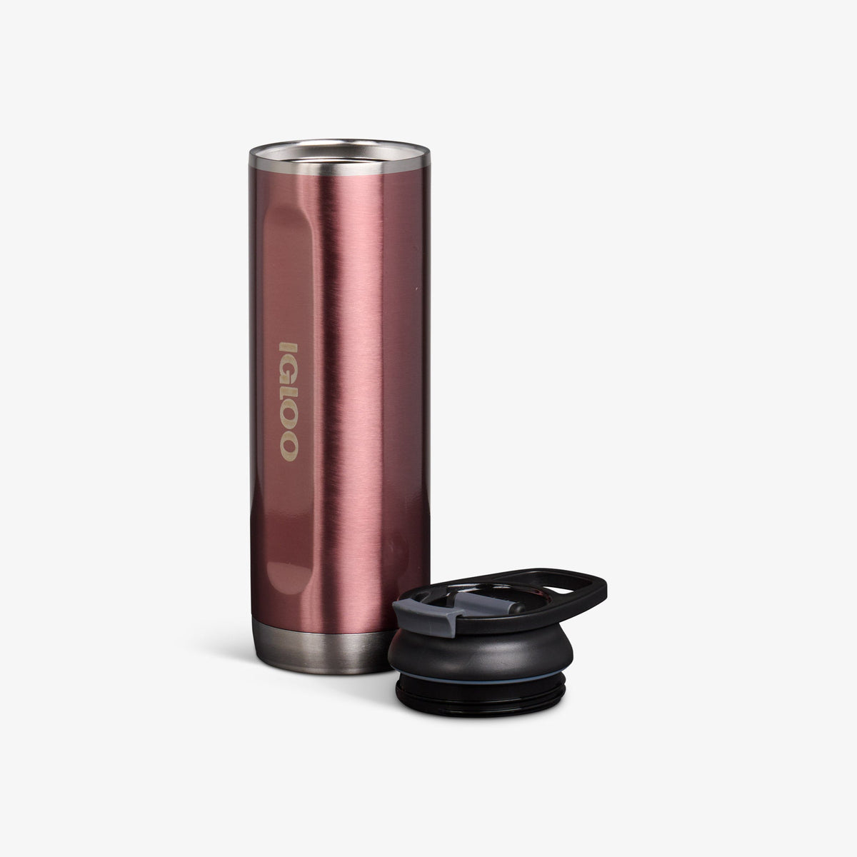 20-oz-flip-n-sip-tumbler-f8 00071076-O1.jpg