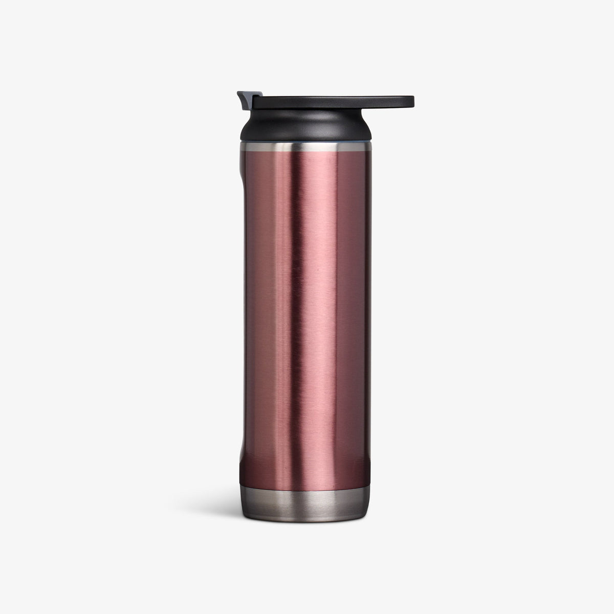 20-oz-flip-n-sip-tumbler-f8 00071076-S.jpg