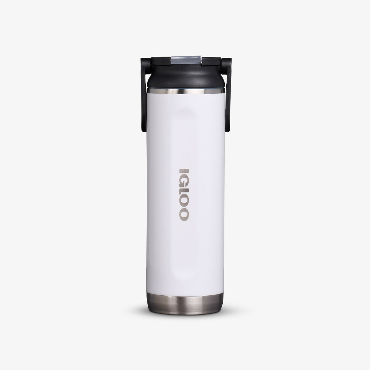 20-oz-sport-sipper-bottle-t7 00071084-F.jpg