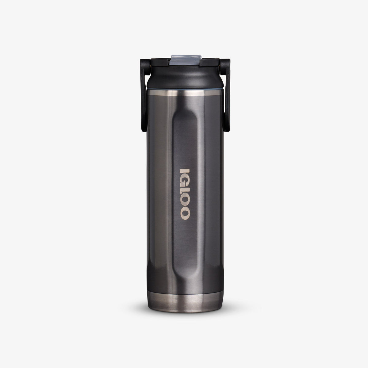 20-oz-sport-sipper-bottle-t7 00071085-F.jpg