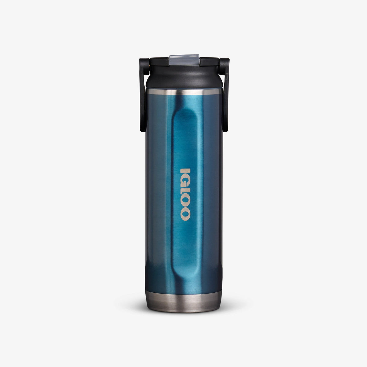 20-oz-sport-sipper-bottle-t7 00071086-F.jpg