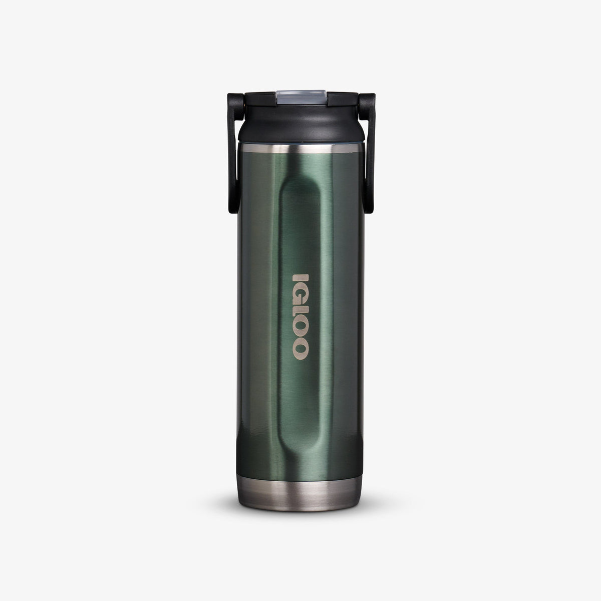 20-oz-sport-sipper-bottle-t7 00071087-F.jpg