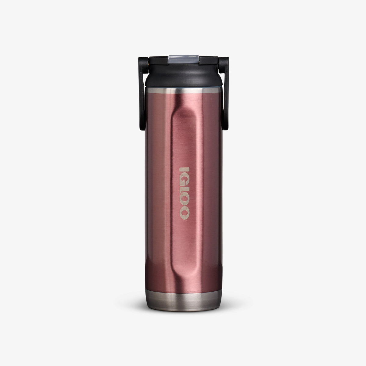 20-oz-sport-sipper-bottle-t7 00071088-F.jpg