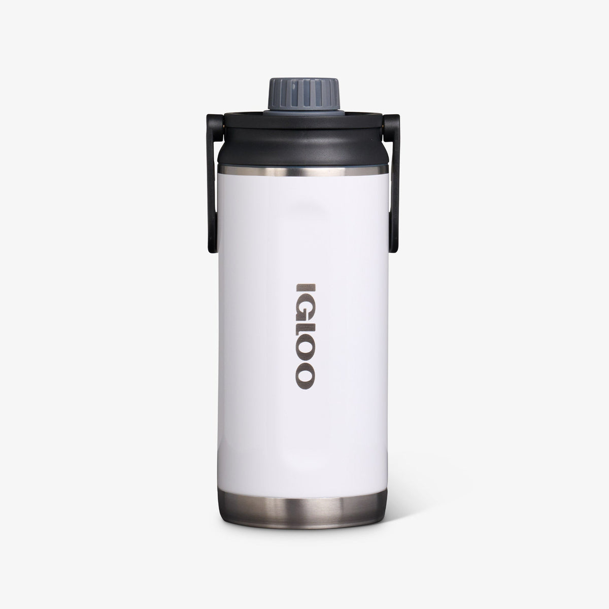 36-oz-twist-n-chug-bottle-y8 00071089-F.jpg