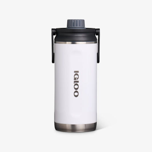 36-oz-twist-n-chug-bottle-y8 00071089-F.jpg