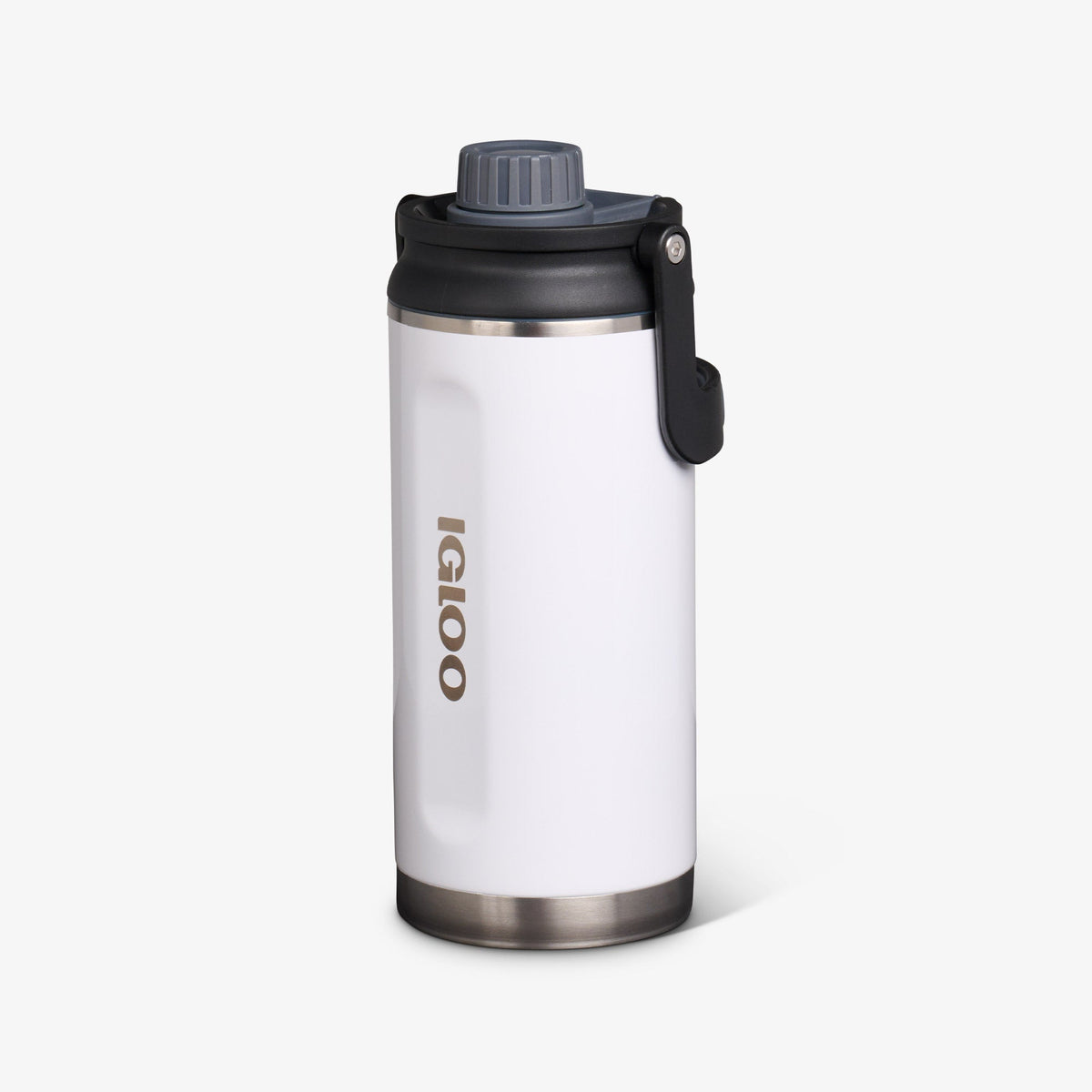 36-oz-twist-n-chug-bottle-y8 00071089-H1.jpg