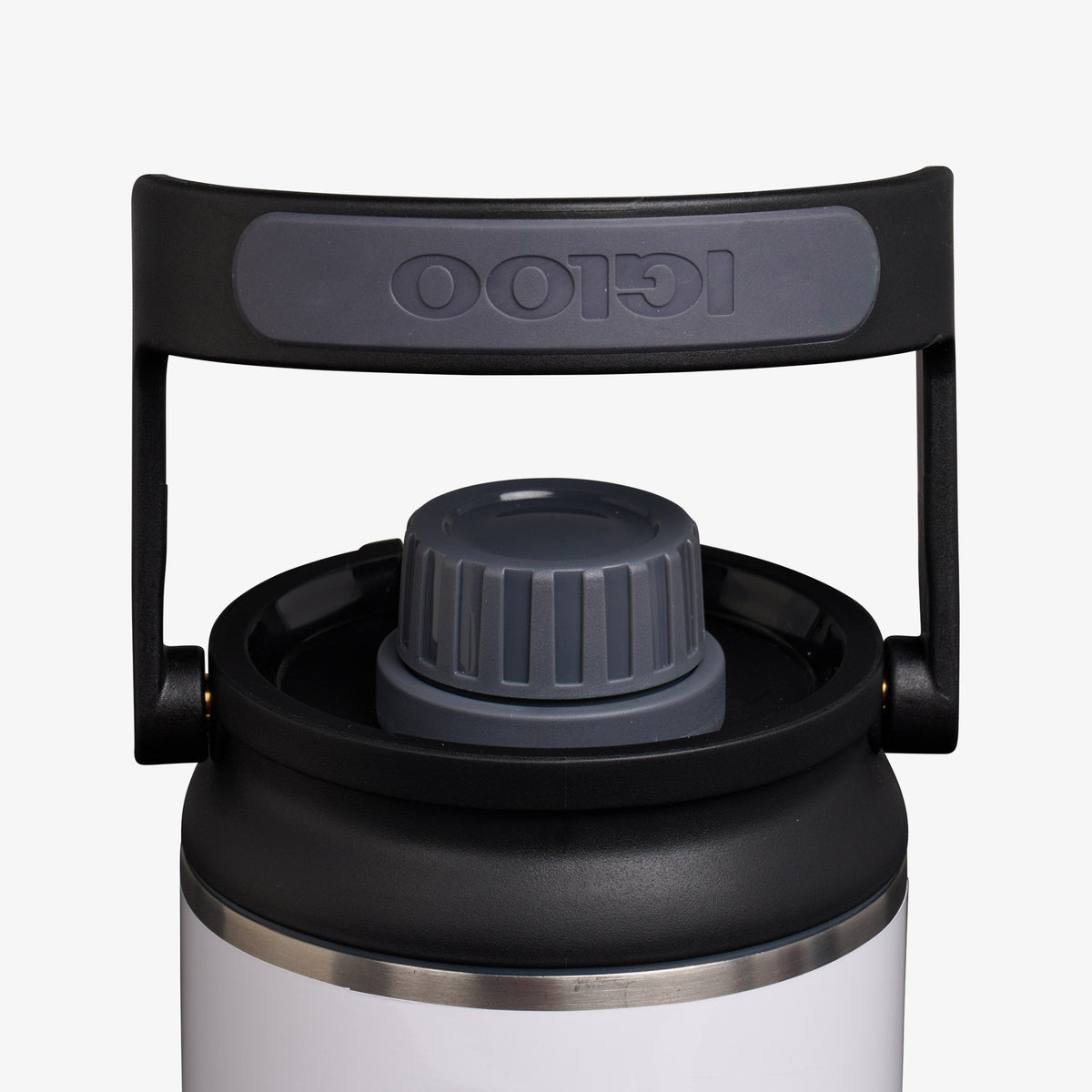 36-oz-twist-n-chug-bottle-y8 00071089-L.jpg