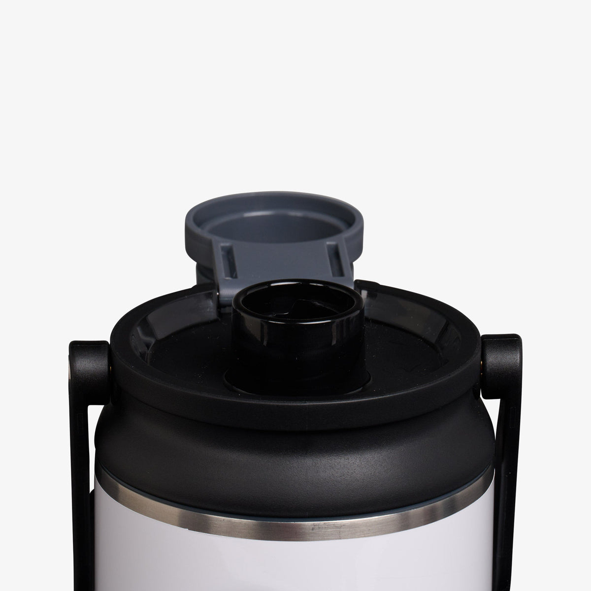 36-oz-twist-n-chug-bottle-y8 00071089-L1.jpg