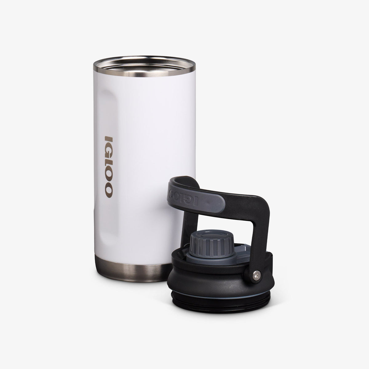 36-oz-twist-n-chug-bottle-y8 00071089-O1.jpg