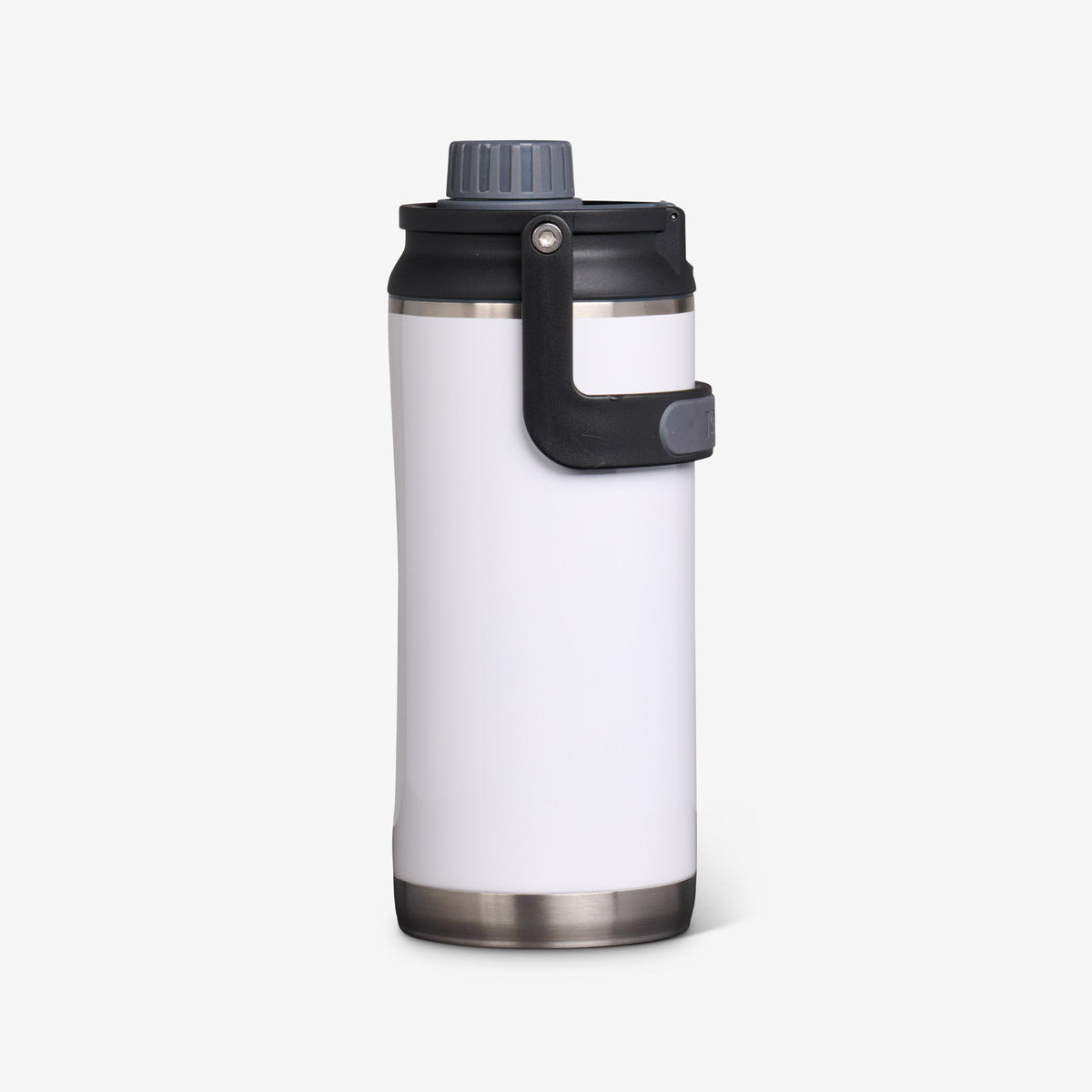 36-oz-twist-n-chug-bottle-y8 00071089-S1.jpg