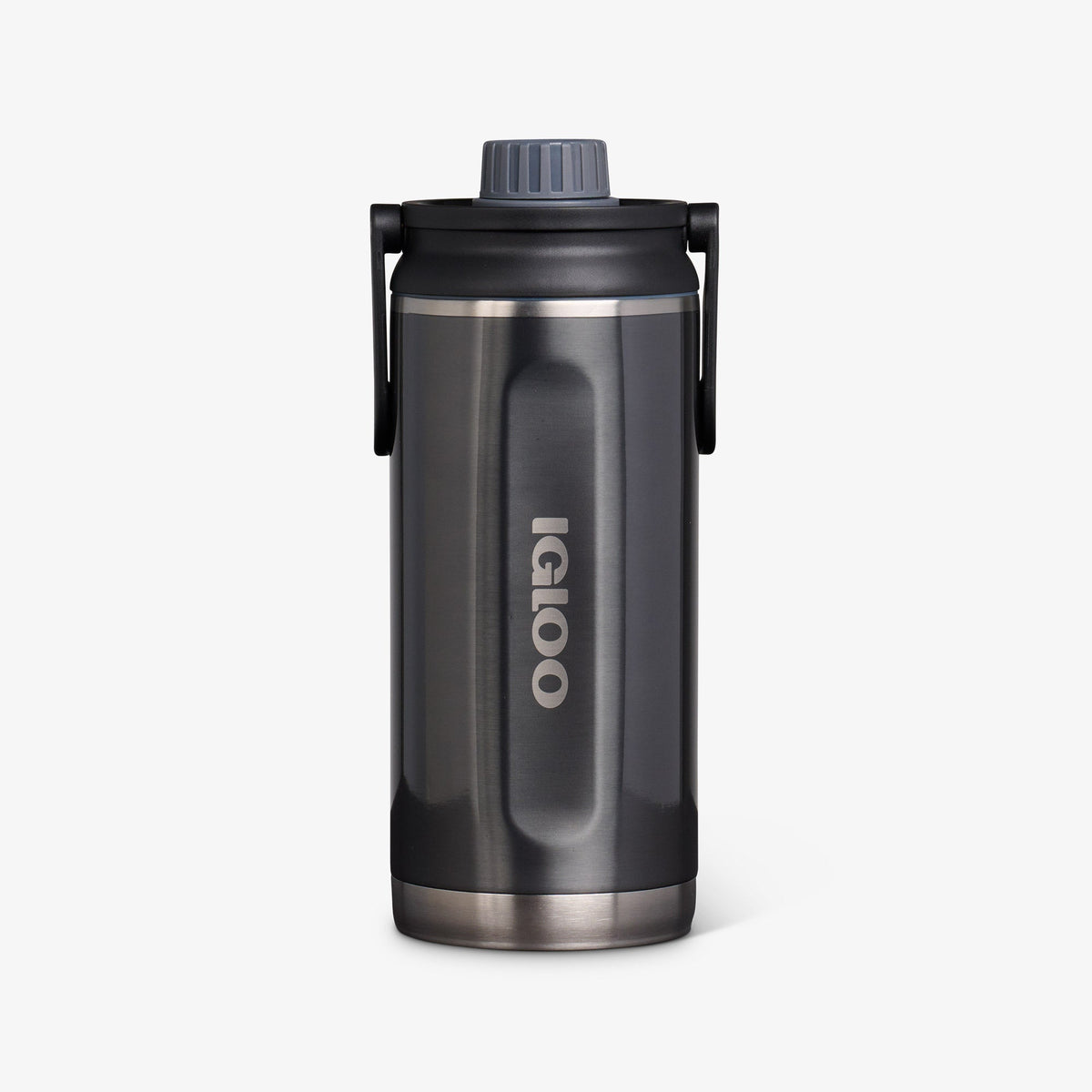 36-oz-twist-n-chug-bottle-y8 00071090-F.jpg