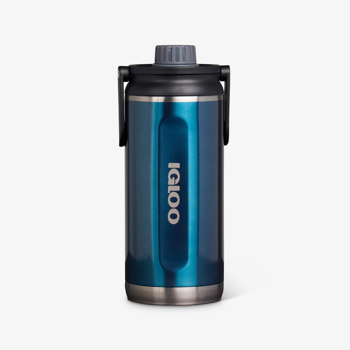36-oz-twist-n-chug-bottle-y8 00071091-F.jpg