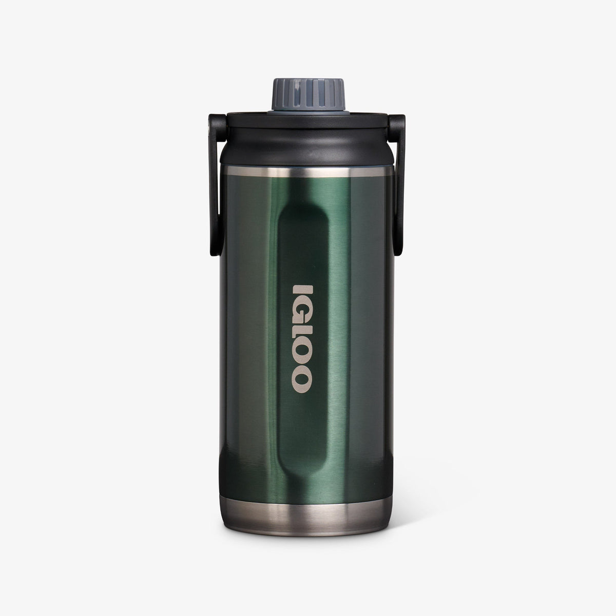 36-oz-twist-n-chug-bottle-y8 00071092-F.jpg