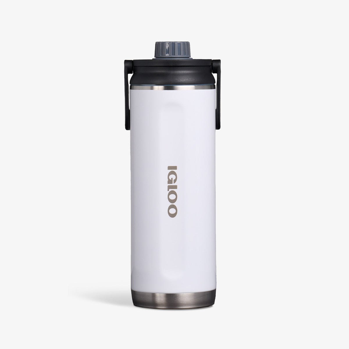 46-oz-twist-n-chug-bottle-o9 00071094-F_05aaebac-ba7a-4653-924b-6485cc8f924c.jpg