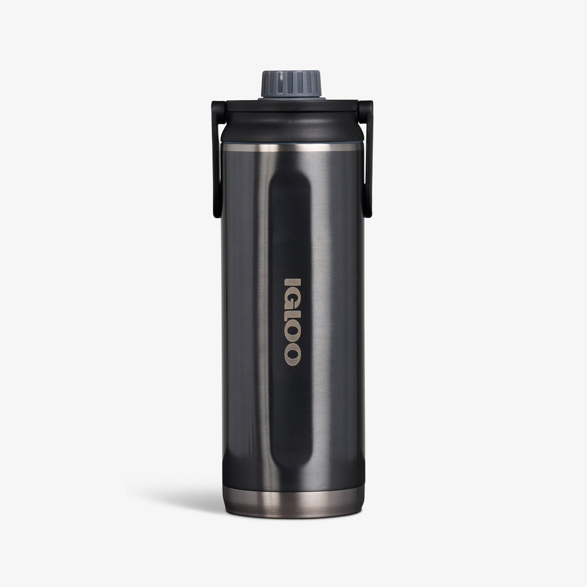46-oz-twist-n-chug-bottle-o9 00071095-F.jpg