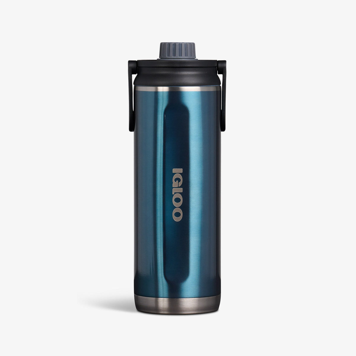 46-oz-twist-n-chug-bottle-o9 00071096-F.jpg