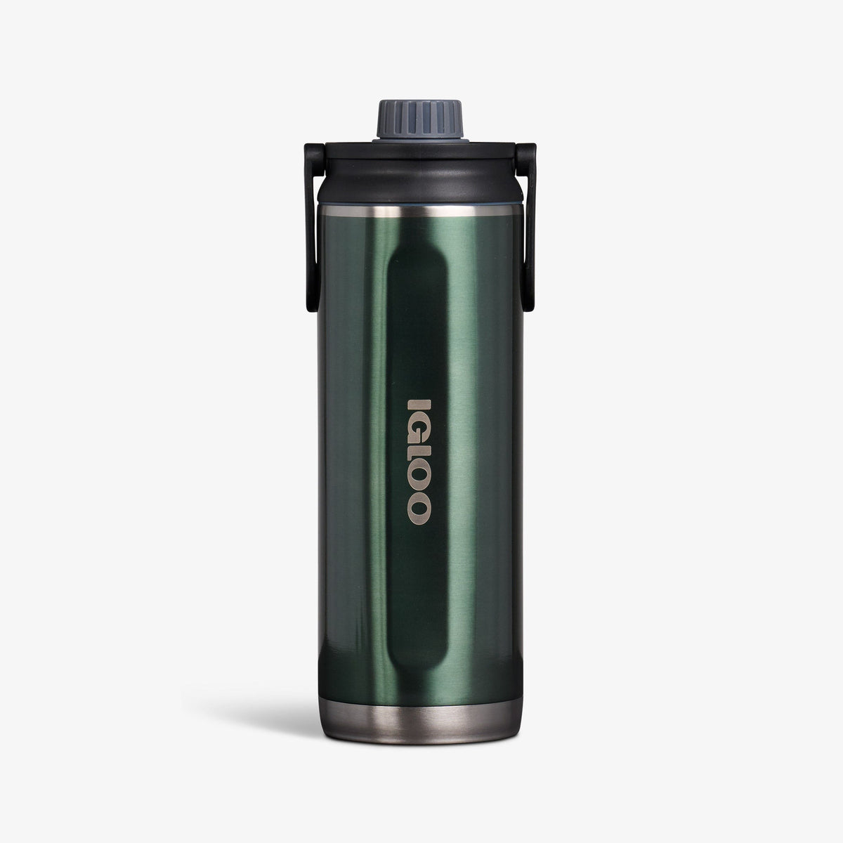 46-oz-twist-n-chug-bottle-o9 00071097-F.jpg