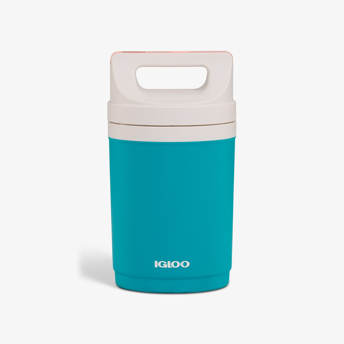 retro-playmate-half-gallon-jug-x7 00071118-F.jpg