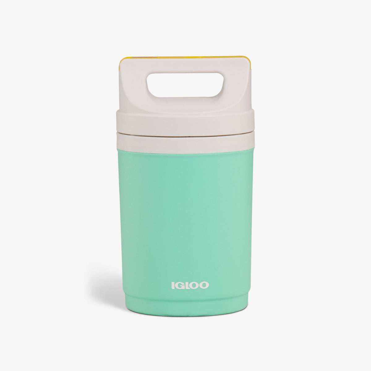 retro-playmate-half-gallon-jug-x7 00071119-F.jpg