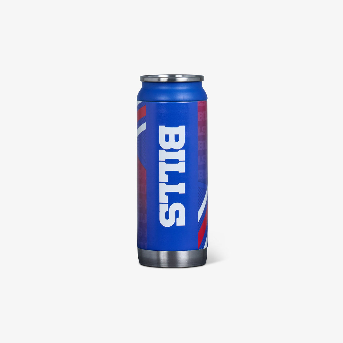 buffalo-bills-16-oz-can-i9 00071131-BK.jpg