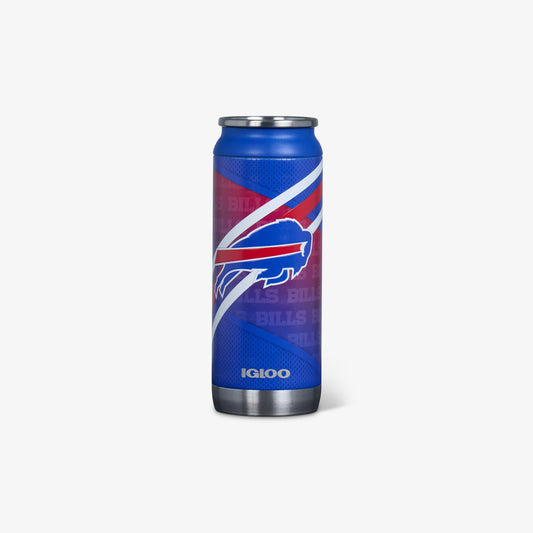 buffalo-bills-16-oz-can-i9 00071131-F.jpg