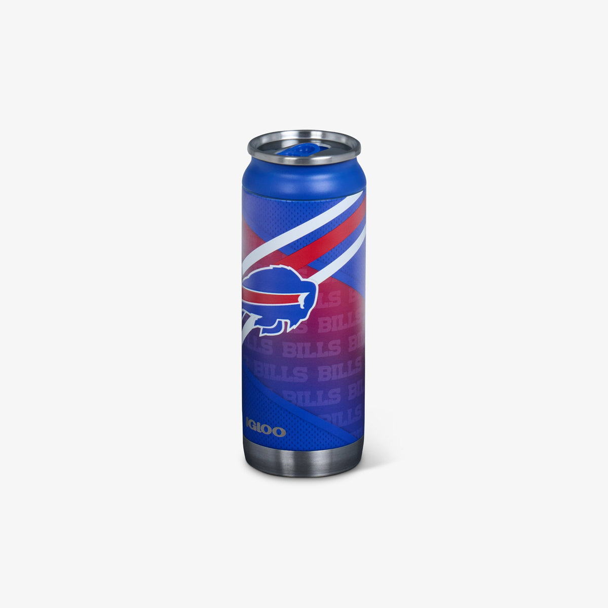 buffalo-bills-16-oz-can-i9 00071131-H1.jpg